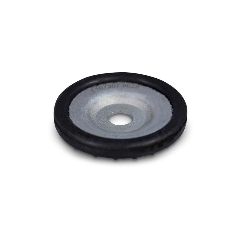 febi bilstein 107307 Spring Plate for Strut Support Bearings