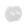 16 Piece Childproof Child Safety Outlet Plug Covers