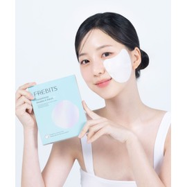 Prebitchs Previtz Glutathione Double X Patch 14 Sheets