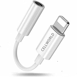 Sockit UK to EU Travel Plug Adaptor (Pack of 5)