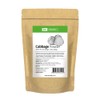 ONDAMGO Cabbage Powder 200g Rich in Nutrients - Great for