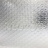 RISEWAY(ライズウェイ) 反転水汲みバケツ 角型 21cm クリア UEV-033