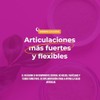 Péptidos de Colágeno Hidrolizado Ácido Hialurónico 1 kg