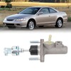 Clutch Master Cylinder 46920S84A01 Metal Alloy Sensitive High Performance for
