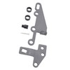 Shifter Bracket Lever Kit Steel Secure Support 35498 for Turbo