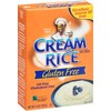 Cream of Rice Gluten Free Hot Cereal (Pack of 8)