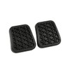 Lampa 28046 Pedal Covers on size, CP-7