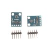 NOYITO TSL2561 Sensor Module Light Luminosity Sensor Breakout (Pack of