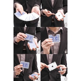 Delicious Card - Gustavo Raley