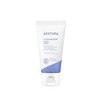 Aestura [Aestura]*mini*  Atobarrier 365 Cream 30ml