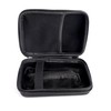 Hard Travel Case for TechCare Plus 24 Touch X Tens