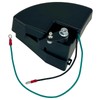 Phoddar New V-Glide Wiper Switch Entire Assembly for Club Car