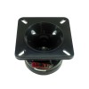 For Cerwin Vega Bullet Horn Tweeter, Cerwin Vega Style C5G, CS5, D9, HF7 & Others