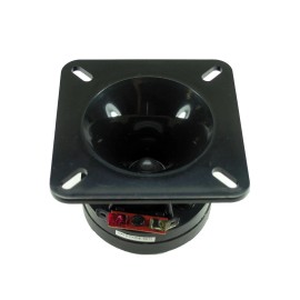 For Cerwin Vega Bullet Horn Tweeter, Cerwin Vega Style C5G, CS5, D9, HF7 & Others