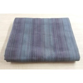 Donovan Multi-Colored PVC Mesh Tarps w/Grommets and Spline, High Grade (7' x 26')