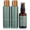 Agave Healing Oil Agave Professional Hair Care Set - Shampoo