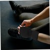 Kisangel Boxing Hand Wraps Training Hand Wraps Boxing Bandages Punching