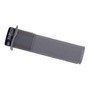 Dmr Deathgrip MTB Mountain Bike Cycle handle bar grips Grey