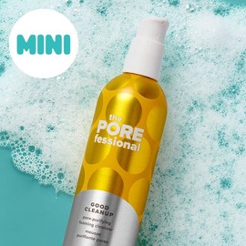 Benefit [Benefit] The Porefessional Good Clean Up Mini Size / [베네피트]더 포어페셔널 굿 클린 업 미니 사이즈