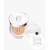 Vanilla Co. Vanilaco [SET] Covericious Ultimate White Moisture Cushion (Main