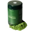 Midori Spring Organic Ceremonial Matcha Powder - 100g