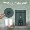 Herb Decarboxylator Infuser 2 in 1 - Decarb Machine for