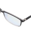 Color Blindness Glasses Double Sided Coating Good Transmittance Color Weakness