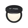It Cosmetics Bye Bye Pores Pressed – Polvo Traslúcido Compacto