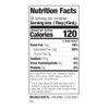 BetterBody Foods Organic Coconut MCT Oil - Energy Boosting- Keto-Friendly