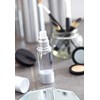 JUVITUS 10 ml / 0.34 oz Airless Spray Bottle Refillable
