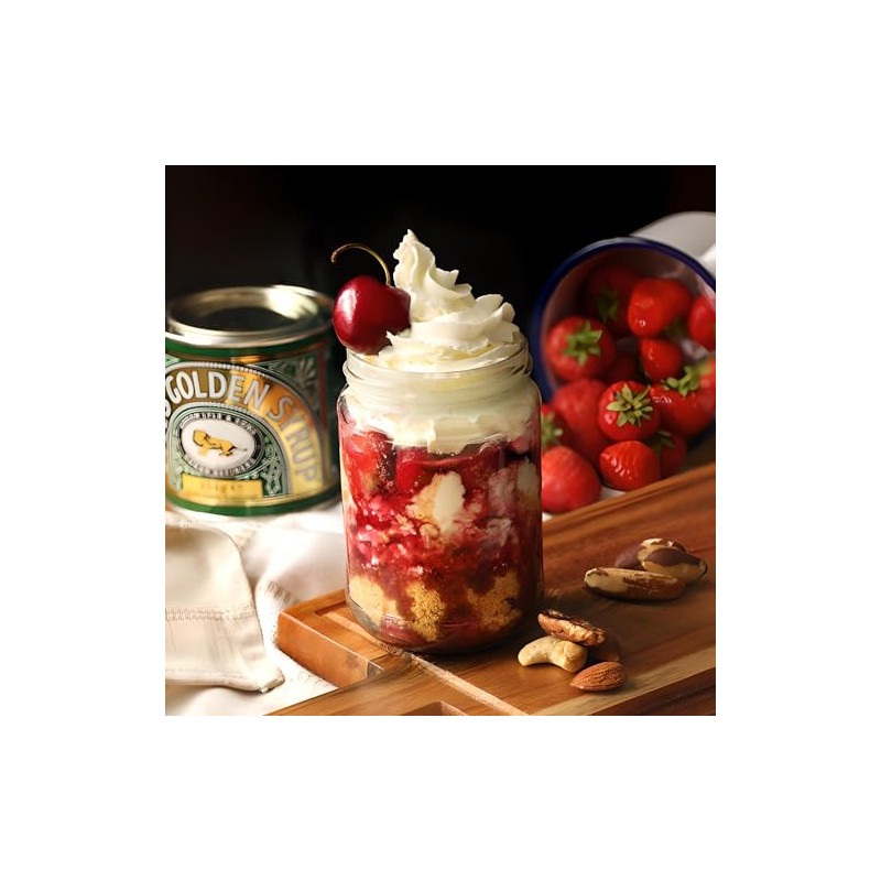 Kilner 25.389 Round Twist Top Jar, 370ml, Transparent 01618