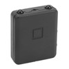 Wireless WIFI Mini Camera HD 1080P Portable Motion Detection Camera