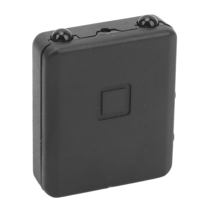 Wireless WIFI Mini Camera HD 1080P Portable Motion Detection Camera