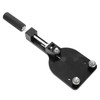 Oil Filter Cutter Zinc Alloy High Efficiency 77750 Easy To
