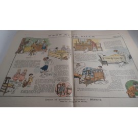 China Glaze Nail Polish, Trendsetter 1000