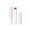 CIRACLE 비타민 씨10 립 페어스 (레드) 2032694 CIRACLE Vitamin C10 Lip Pears (Red) 2032694