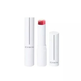 CIRACLE 비타민 씨10 립 페어스 (레드) 2032694 CIRACLE Vitamin C10 Lip Pears (Red) 2032694
