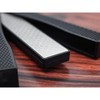 Faithfull FAIDWFOLD Diamond Folding Whetstone 400/600G