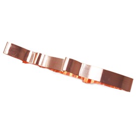 Great White Shark Cookie Cutter