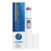 Bolígrafo Láser Hot Nail Fungus Pen Con Luz Azul