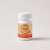 Theracurmin Water-Soluble Curcumin Quercetin Bromelain Polyphenol 30 Tablets 1 ea / 테라큐민 수용성 커큐민 퀘르세틴 브로멜라인 폴리페놀 30정 1개 1개