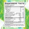Youngevity Beyond Osteo FX - Tropical Vanilla | Healthy Bone