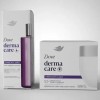 Dove Serum Anticaida 3 En 1 + Mascarilla Fortalecedora 2p