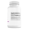 Bright Naturals Glucobalance Pro Dietary Supplement 60 Capsules