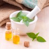 La Perfumm Esencias Para Perfumería W