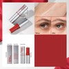 Retinoids Eye Cream Reduce Fine Lines Improve Elasticity Moisturizing Eye