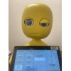 Catalia Health Mabu 2 Catalia Health Interactive Healthcare AI Robot