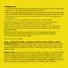 Treekote Tree Wound Dressing - 8 OZ Aerosol Pruning Sealer