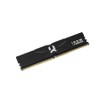 Goodram - DDR5 Memory Module IRDM 2x16GB KIT 6400MHz CL32