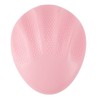 Electric Vibration Hand Massager 2 Level Automatic Alleviate Numbness Dredge